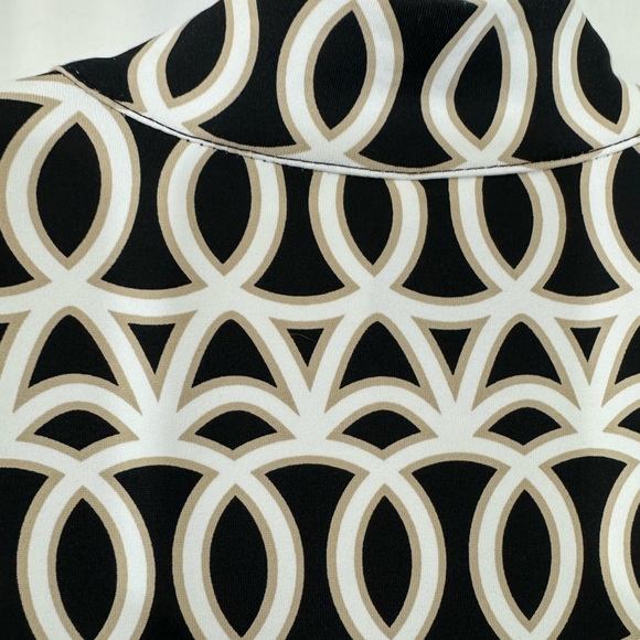 Lula B Tunic - Picture 4 of 9